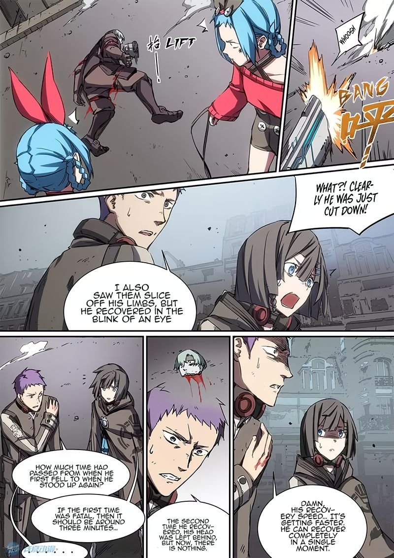 Page 4 of Chapter 22