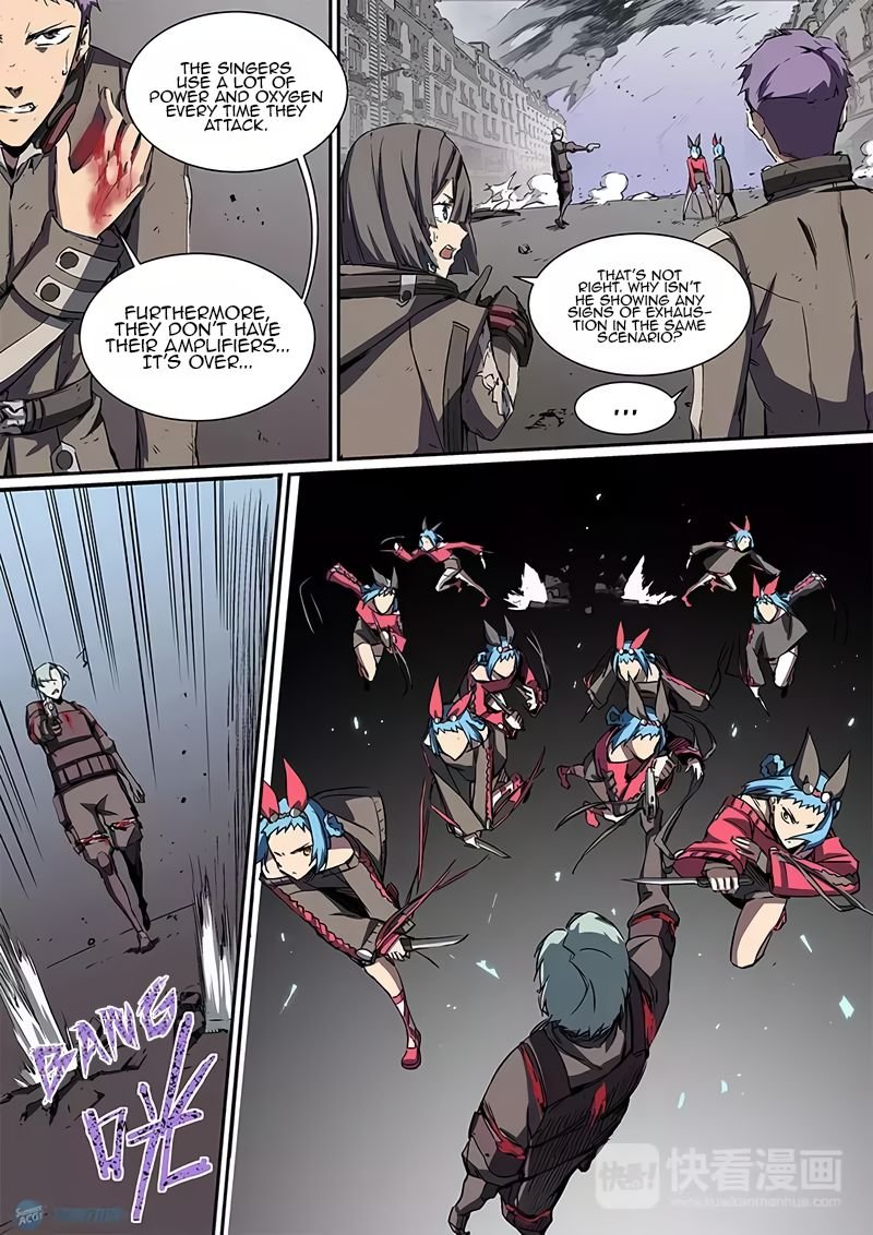 Page 6 of Chapter 22