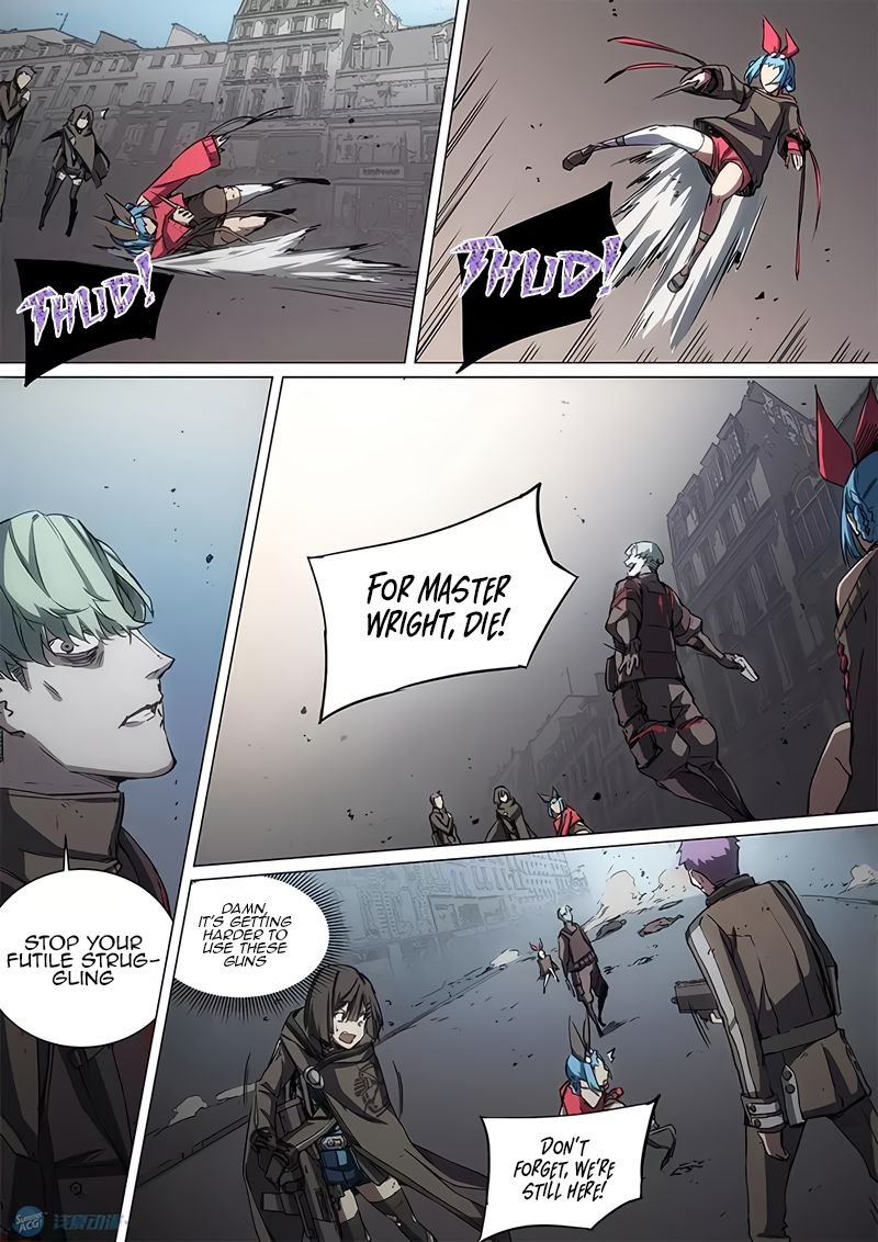 Page 8 of Chapter 22