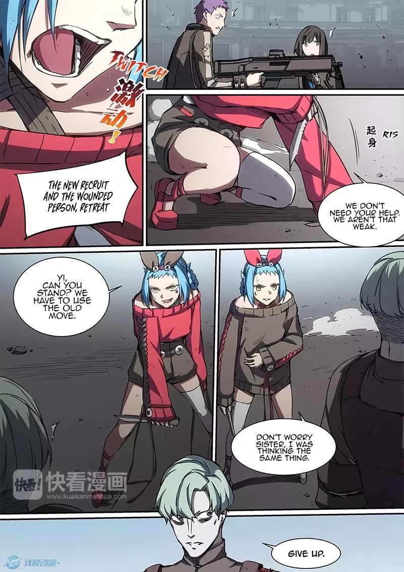 Page 9 of Chapter 22