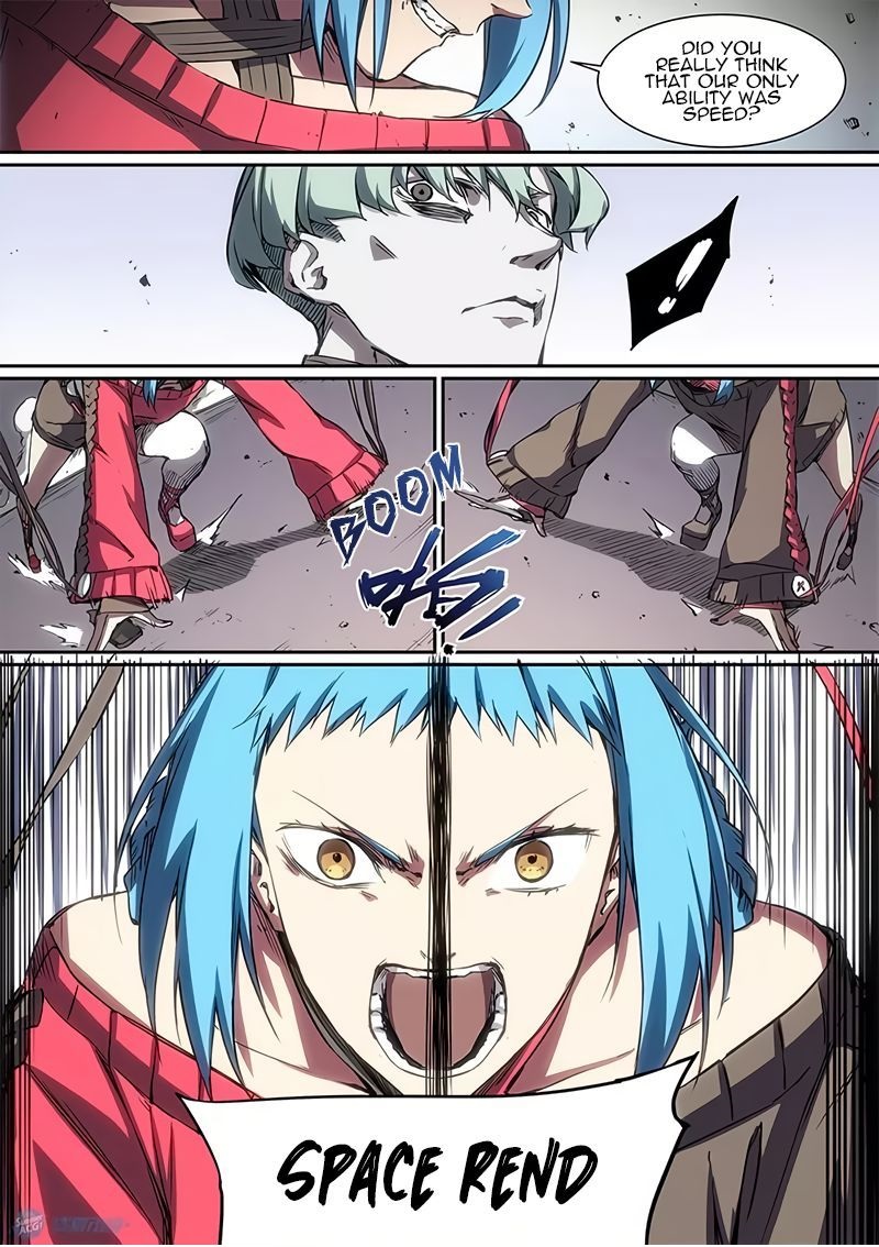 Page 10 of Chapter 22