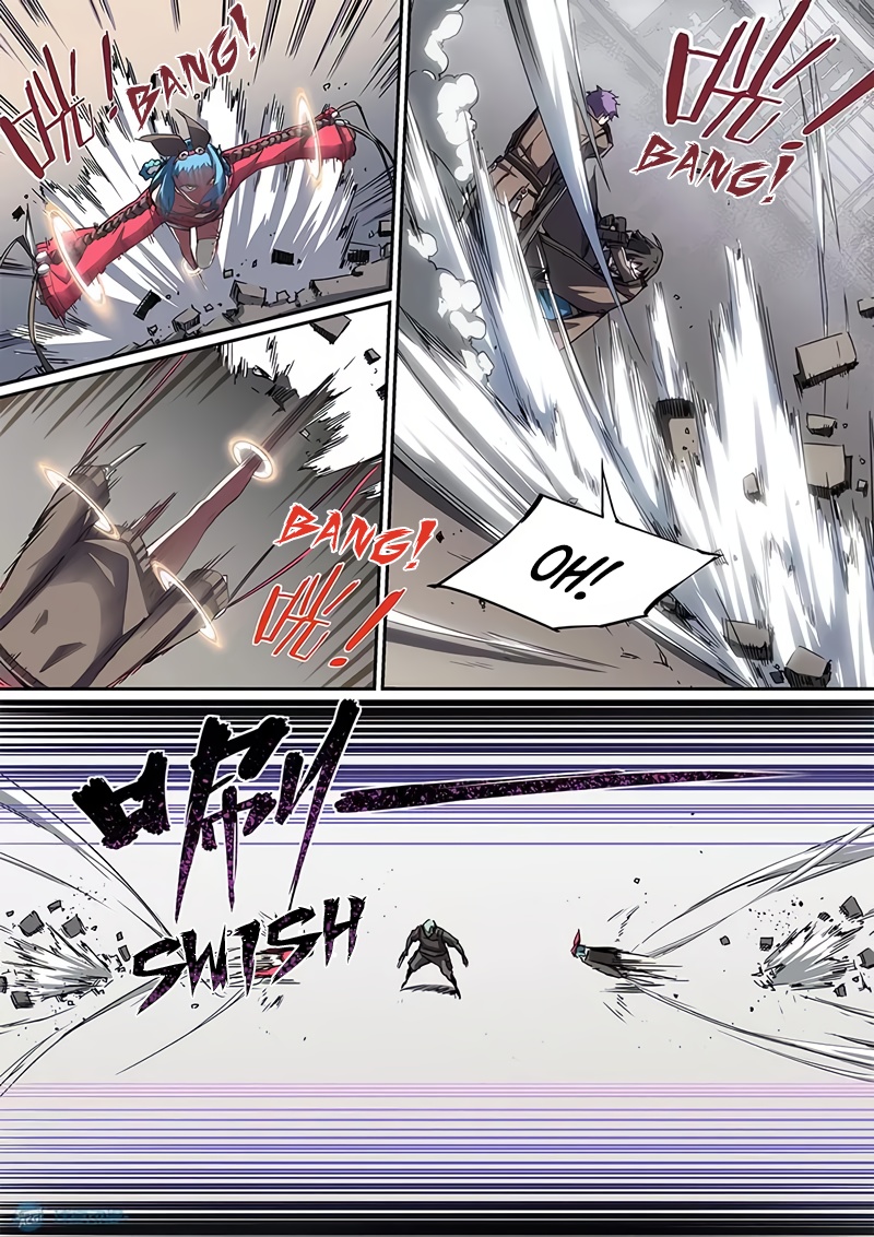 Page 3 of Chapter 24