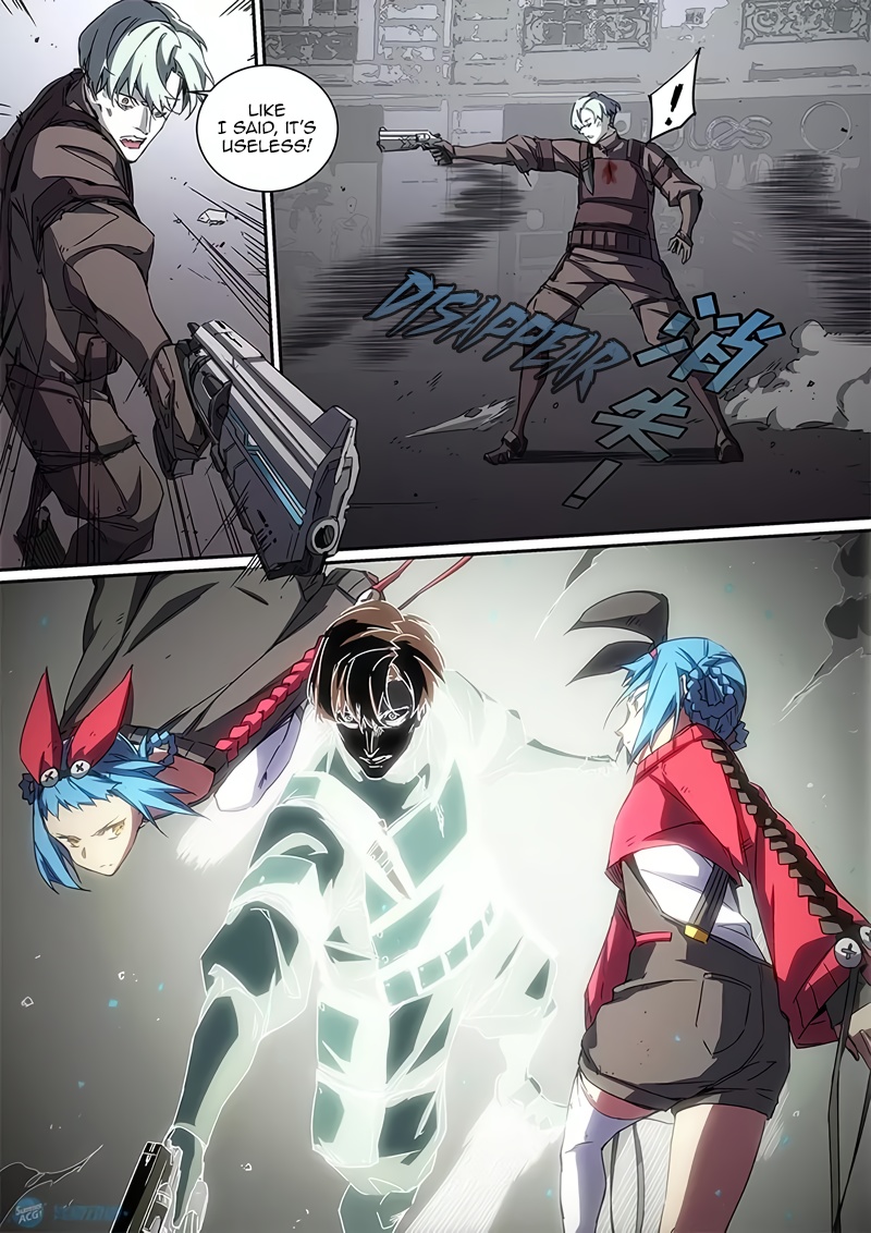 Page 4 of Chapter 24
