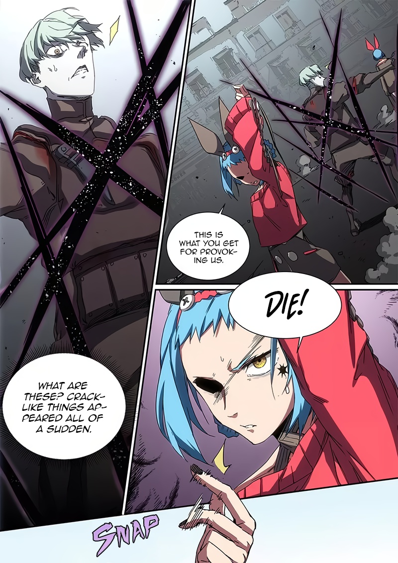 Page 6 of Chapter 24