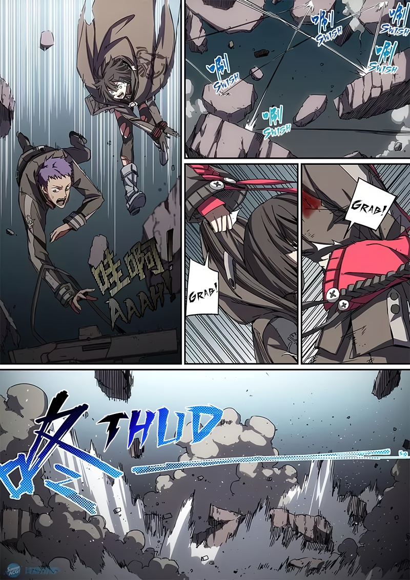Page 8 of Chapter 24