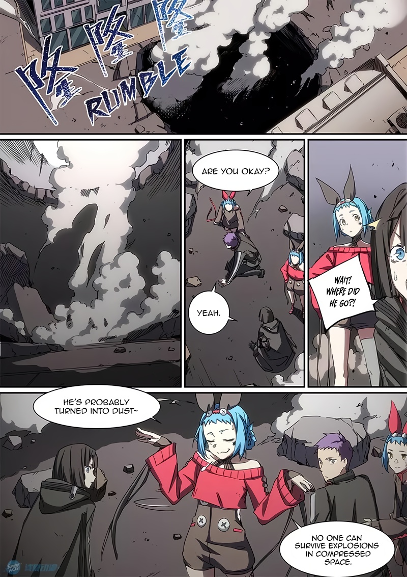 Page 9 of Chapter 24