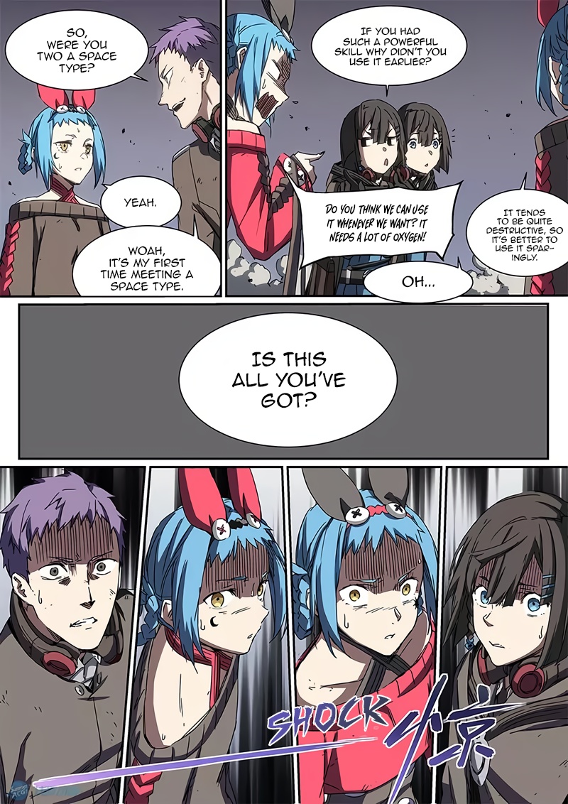 Page 10 of Chapter 24