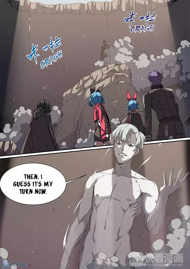Page 11 of Chapter 24