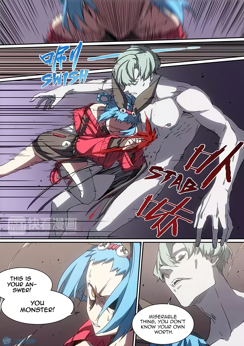 Page 4 of Chapter 25