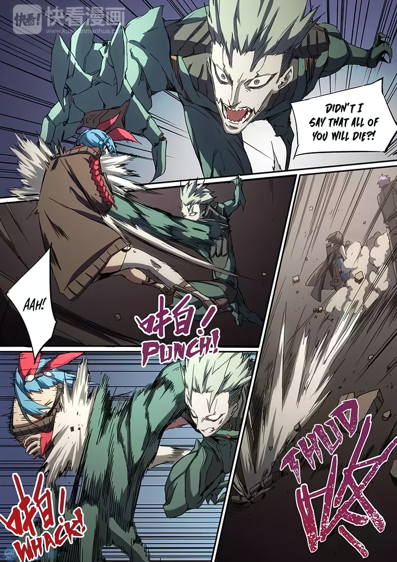 Page 9 of Chapter 25