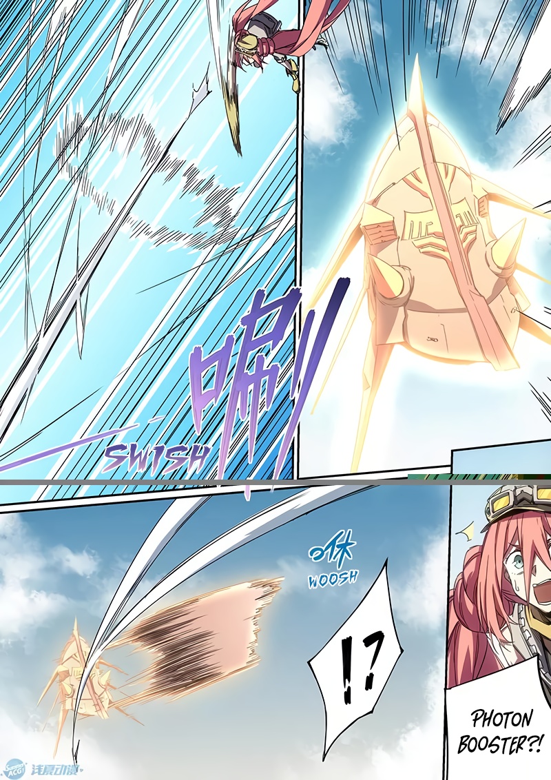 Page 3 of Chapter 26