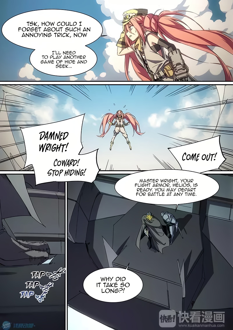 Page 4 of Chapter 26