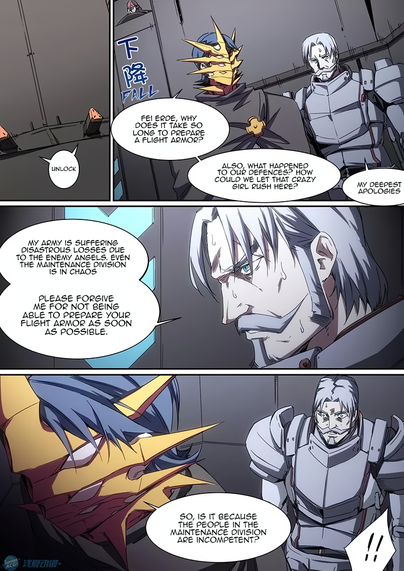 Page 5 of Chapter 26
