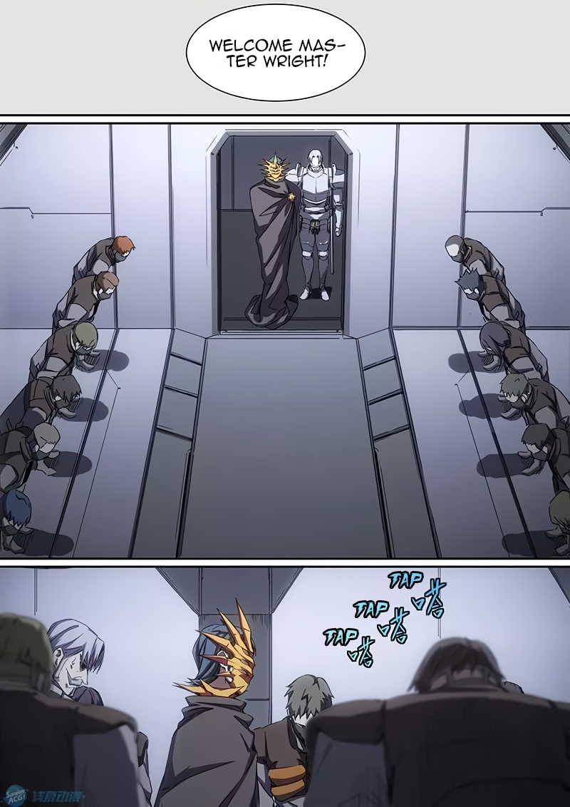 Page 6 of Chapter 26