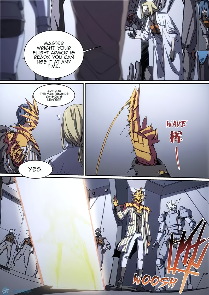 Page 7 of Chapter 26