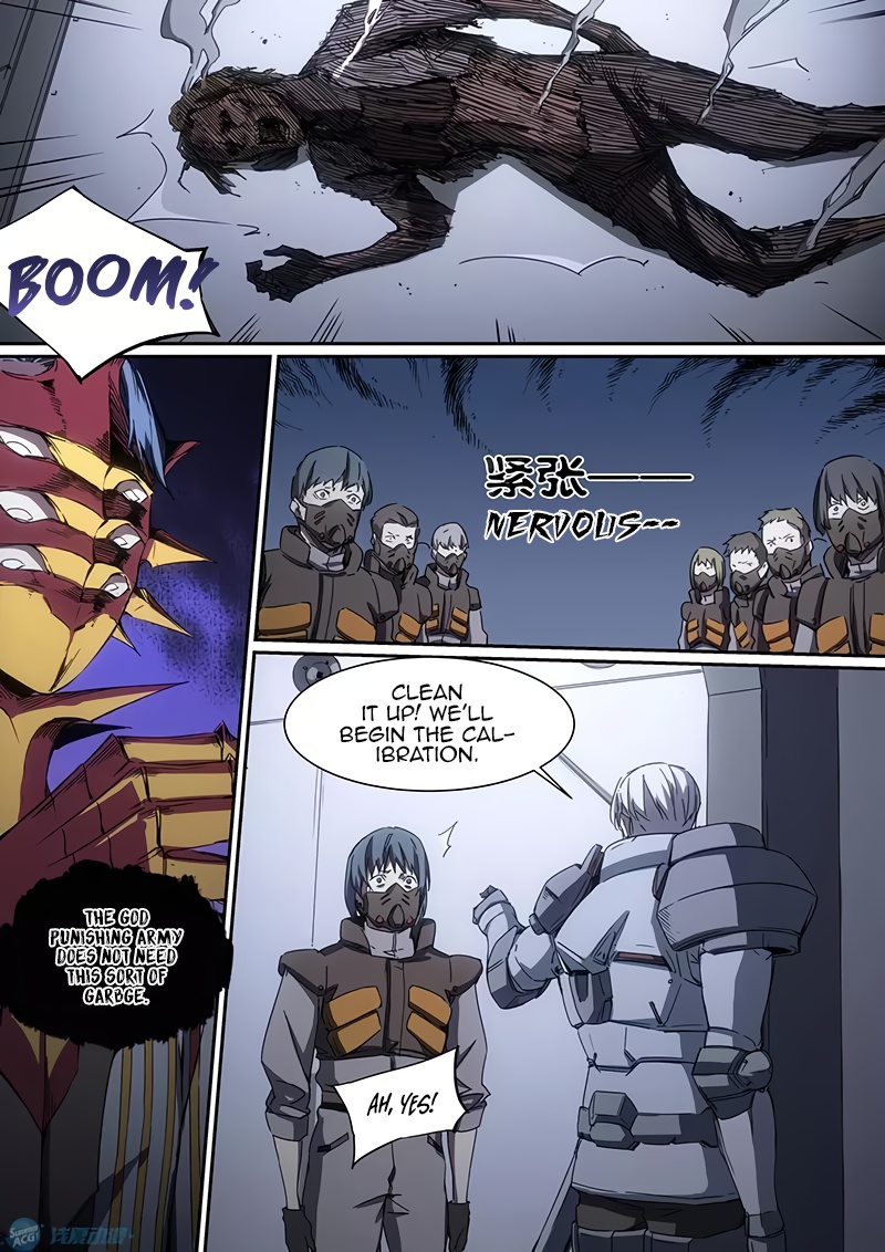 Page 8 of Chapter 26