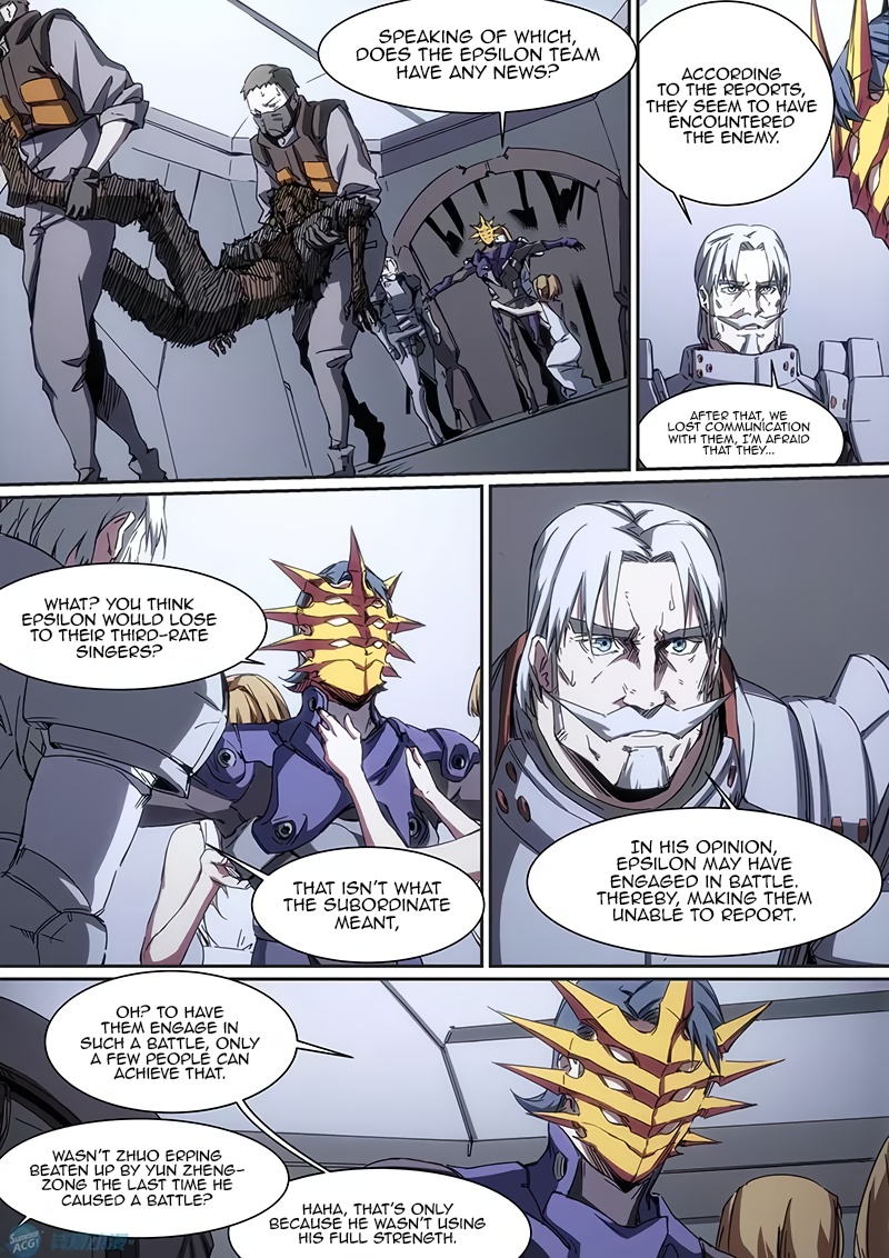 Page 9 of Chapter 26