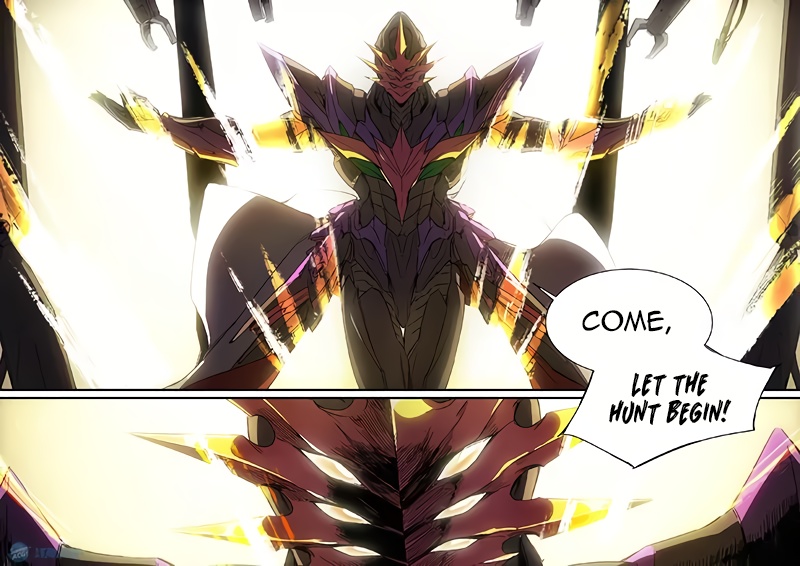 Page 11 of Chapter 26