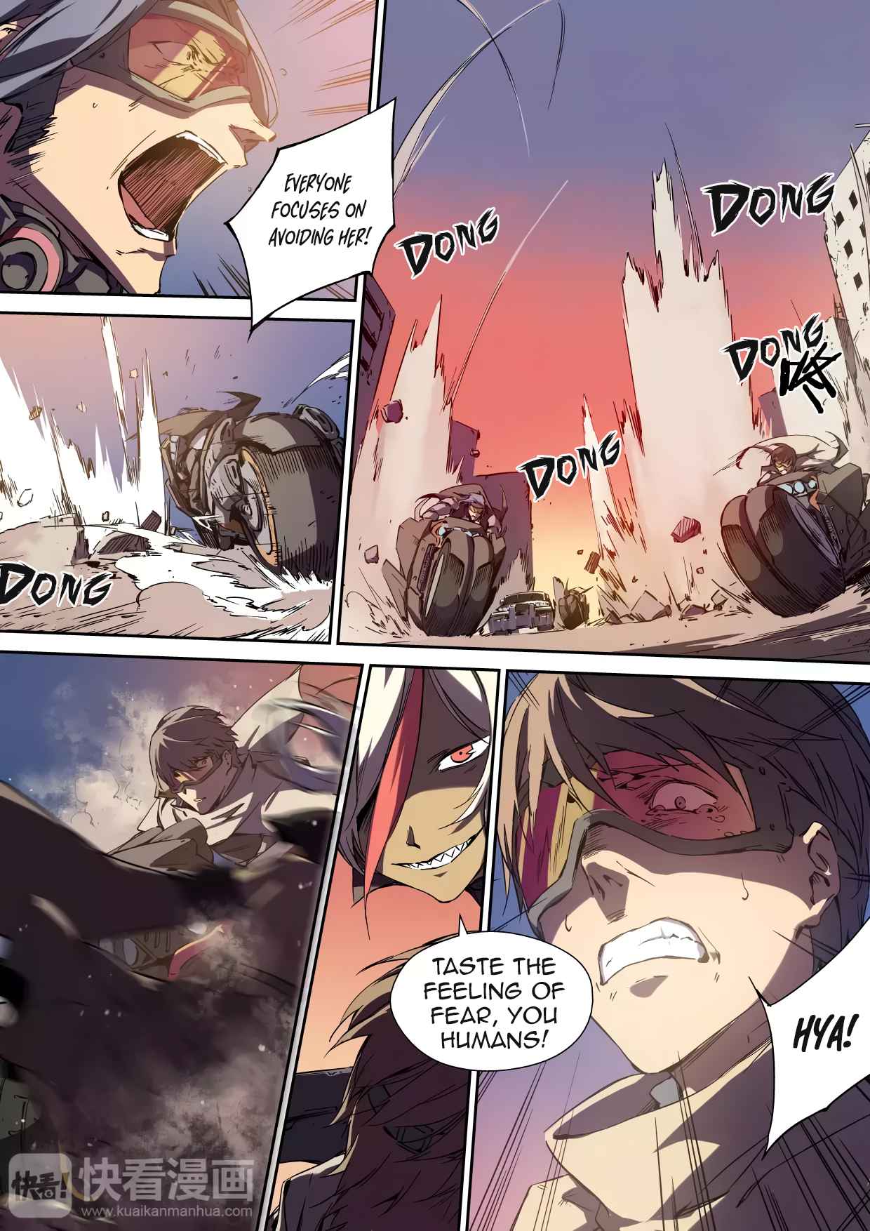 Page 4 of Chapter 2