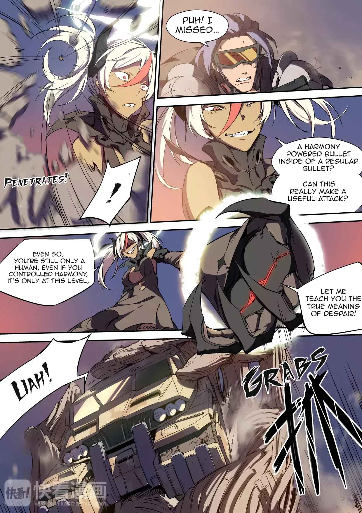 Page 6 of Chapter 2