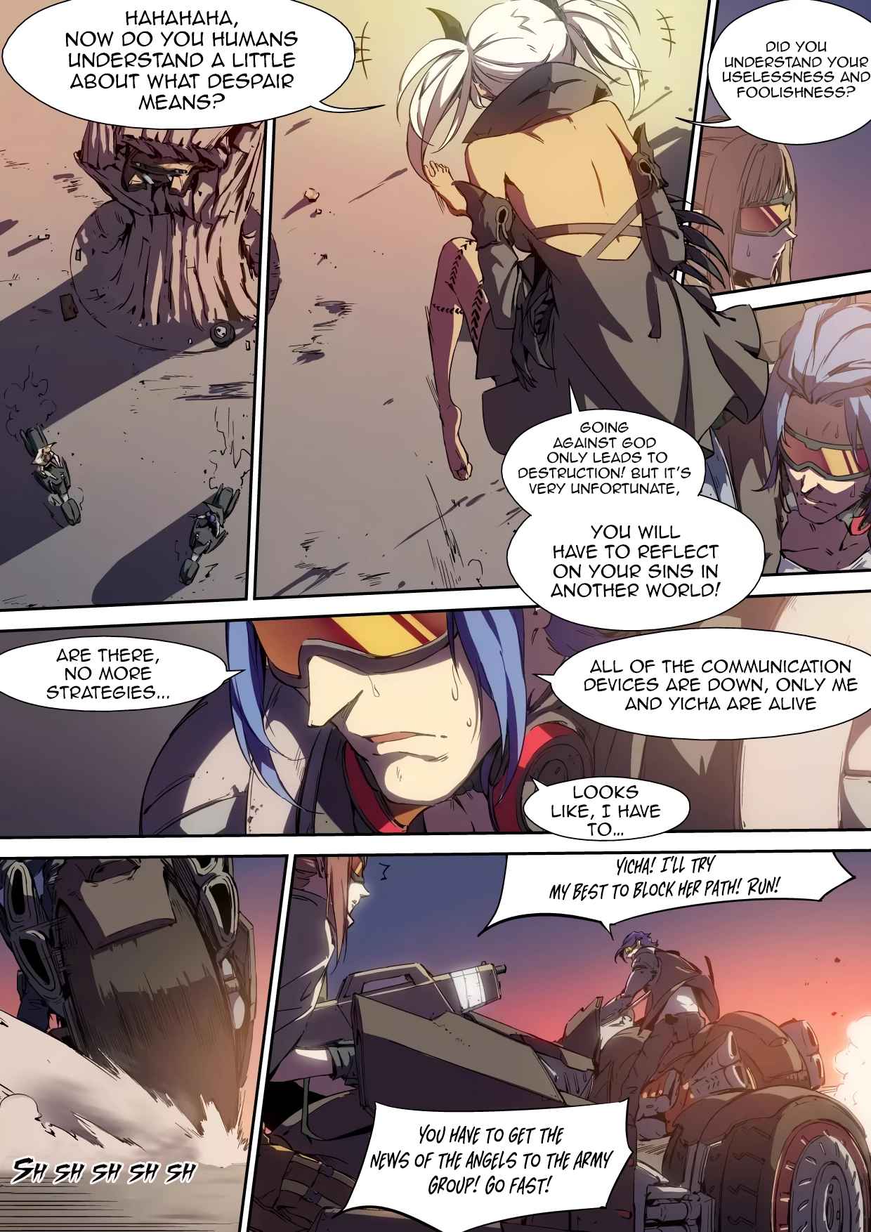 Page 8 of Chapter 2