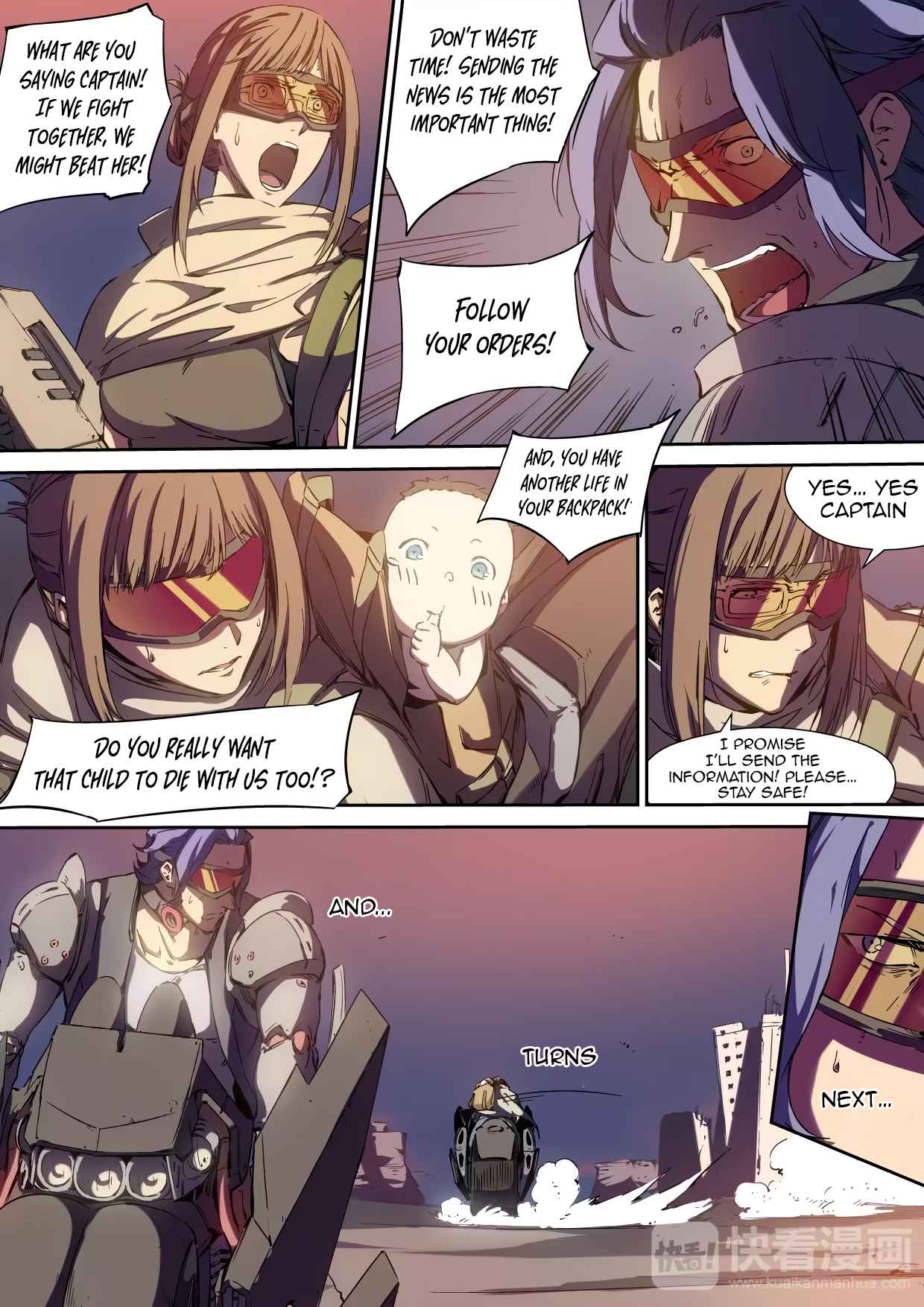 Page 9 of Chapter 2