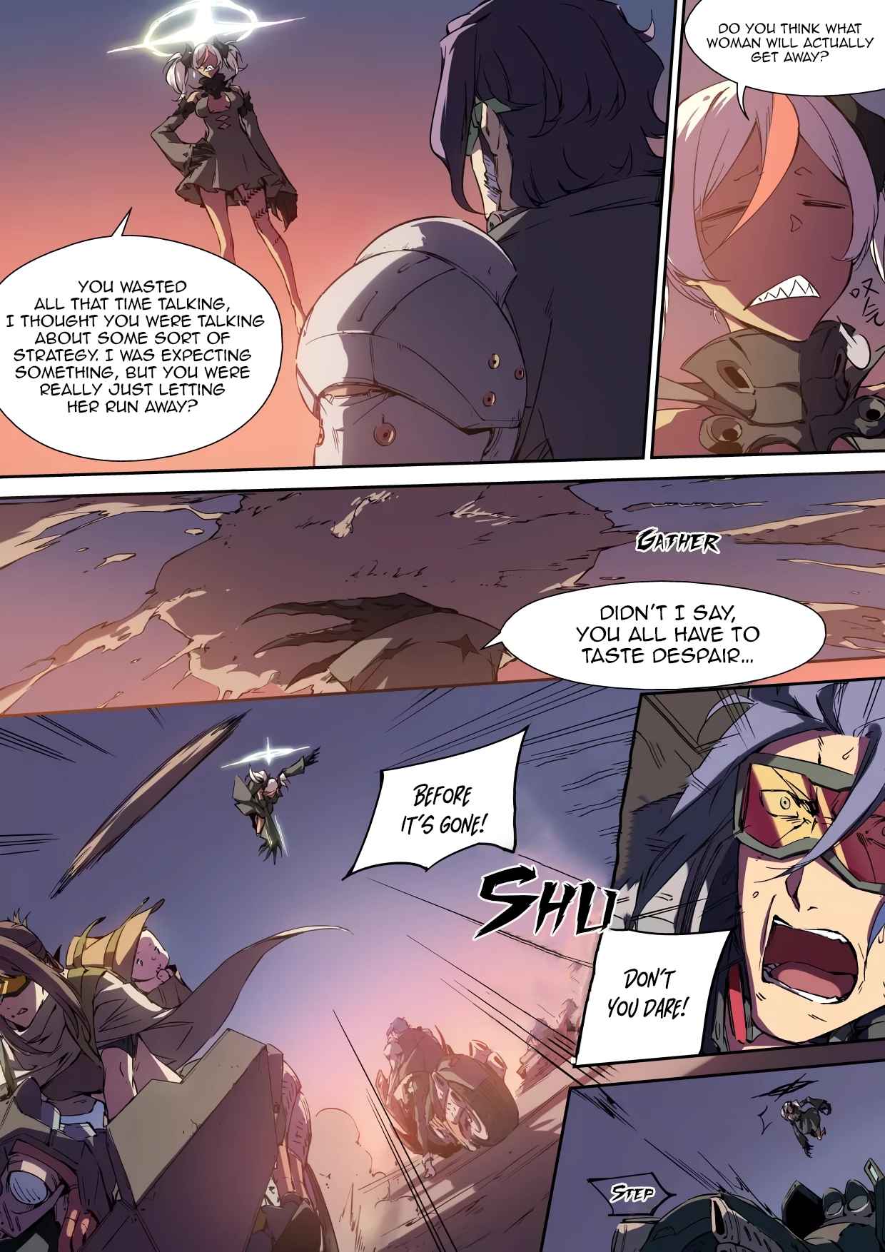 Page 10 of Chapter 2
