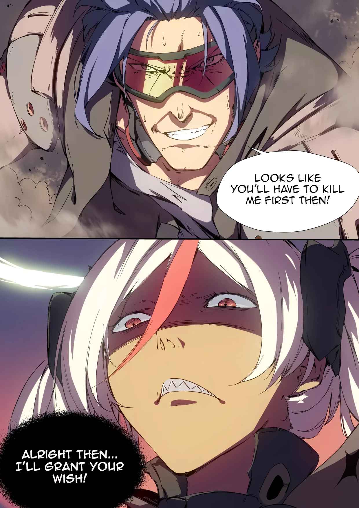Page 11 of Chapter 2