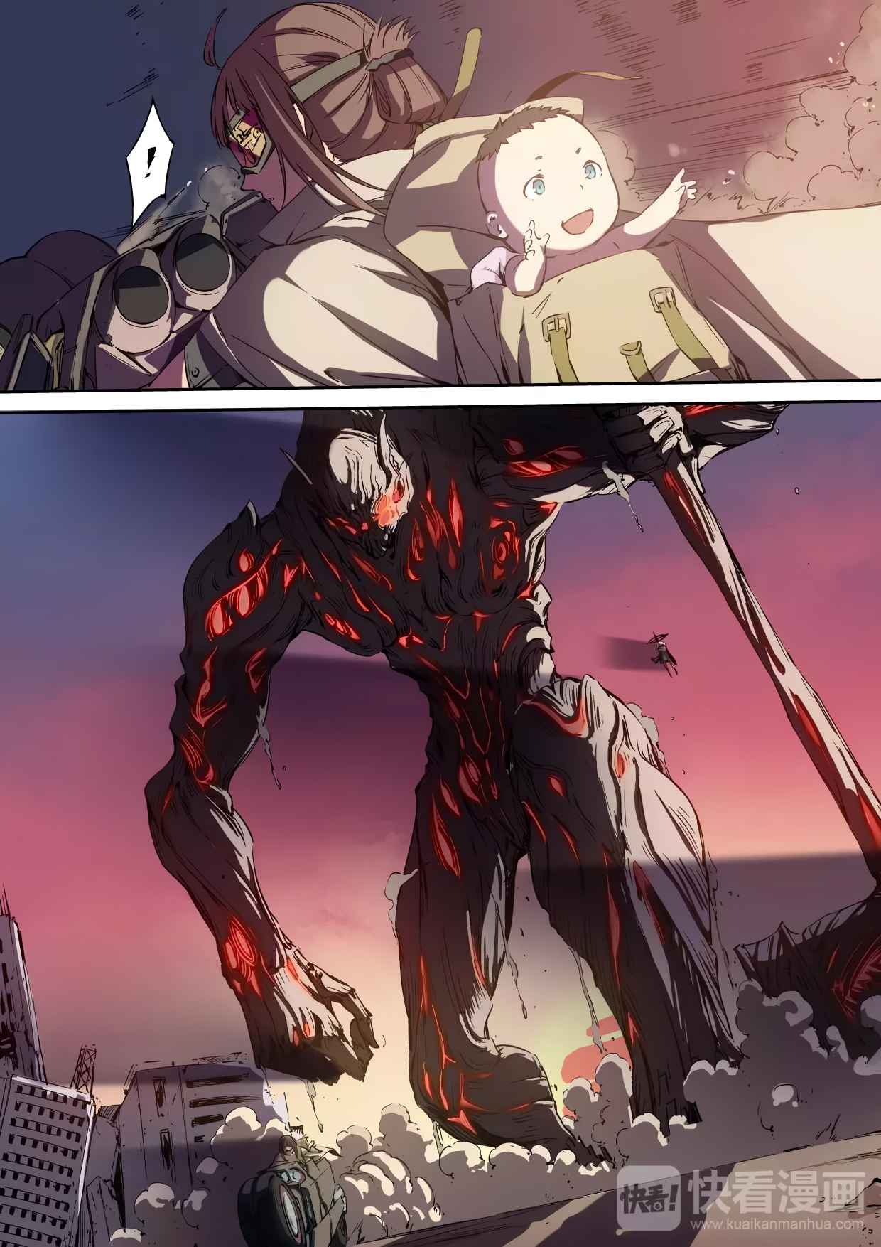 Page 12 of Chapter 2