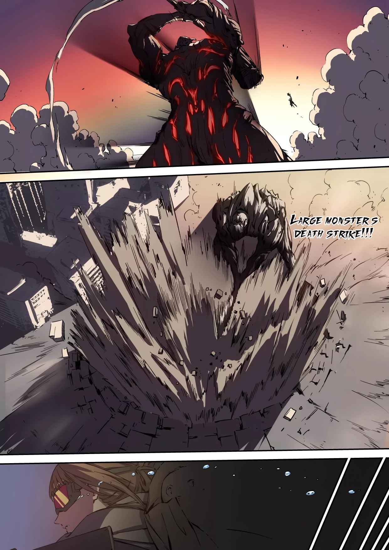 Page 13 of Chapter 2