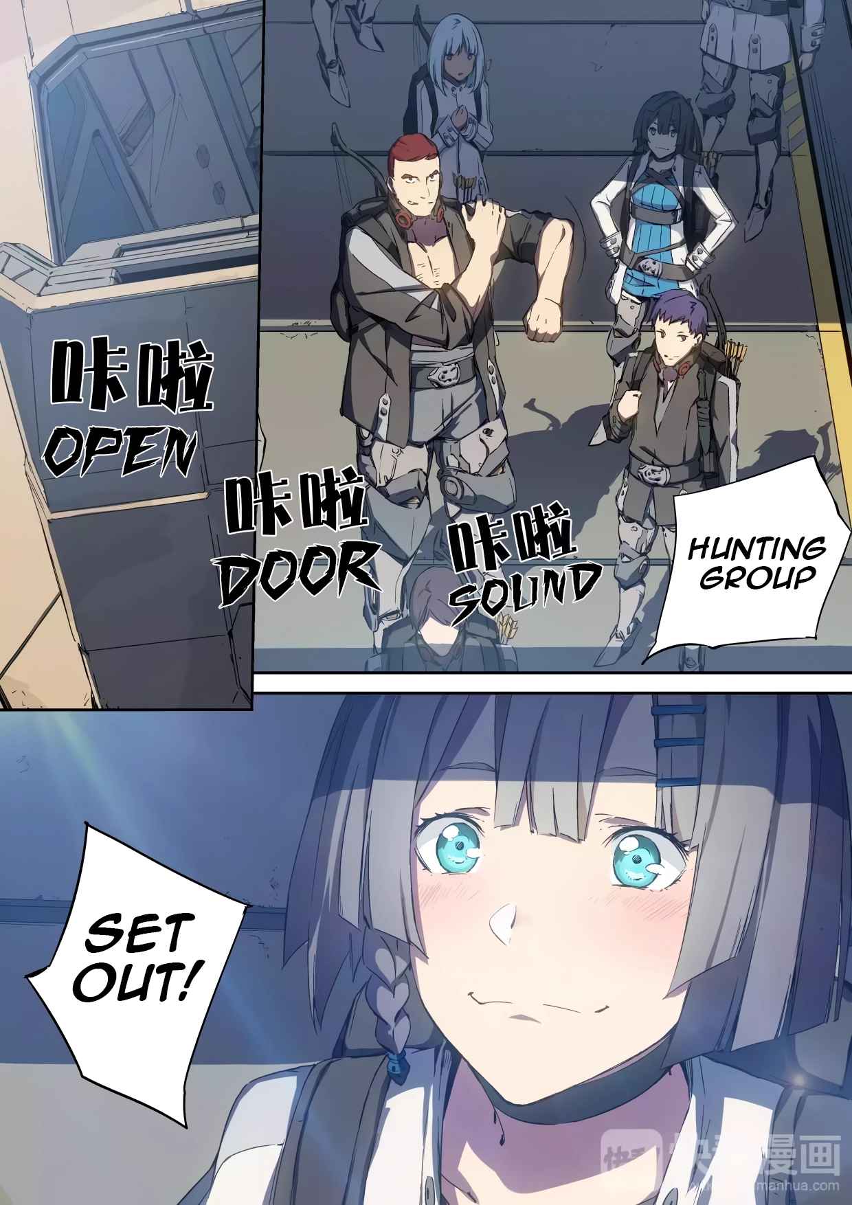 Page 4 of Chapter 3
