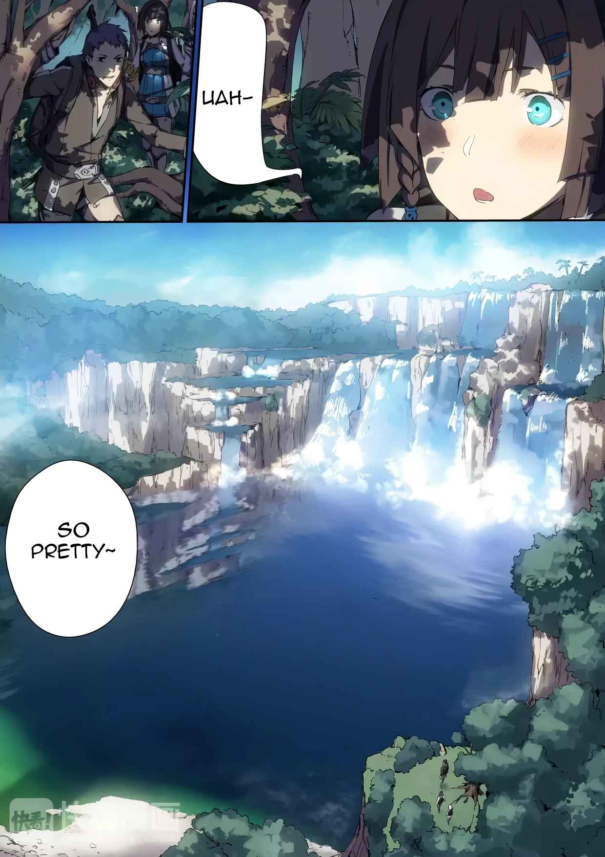 Page 6 of Chapter 3