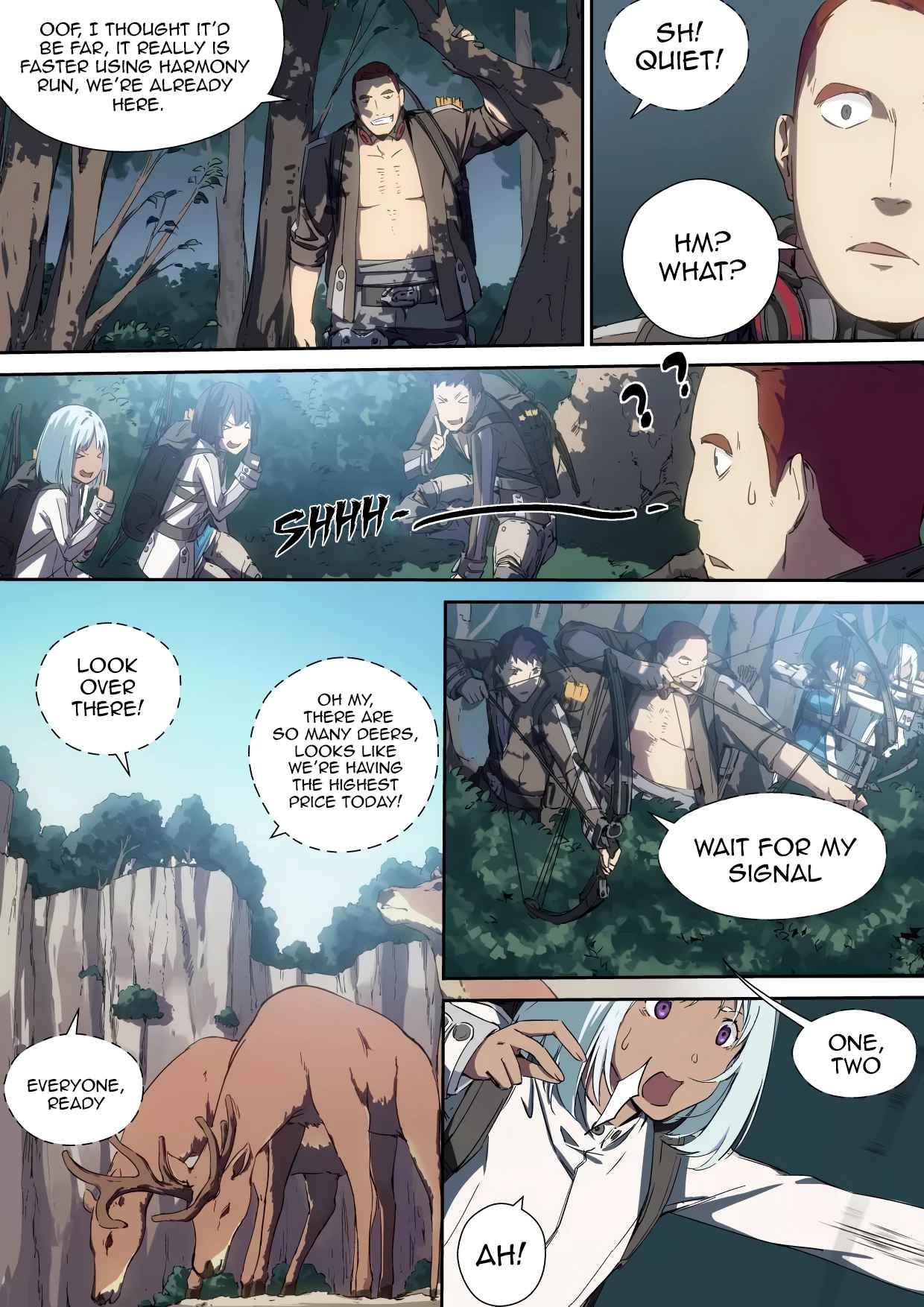 Page 7 of Chapter 3