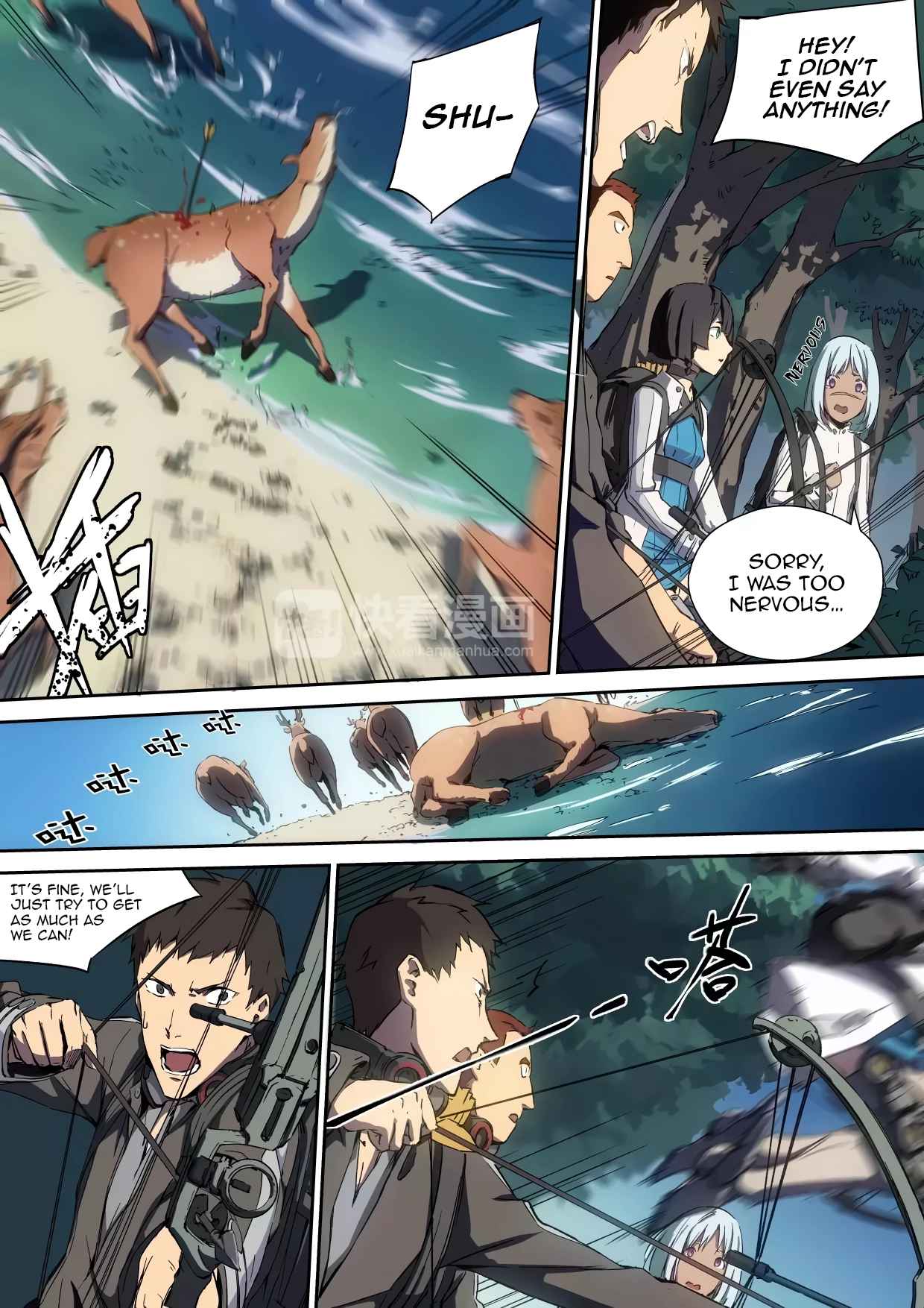 Page 8 of Chapter 3