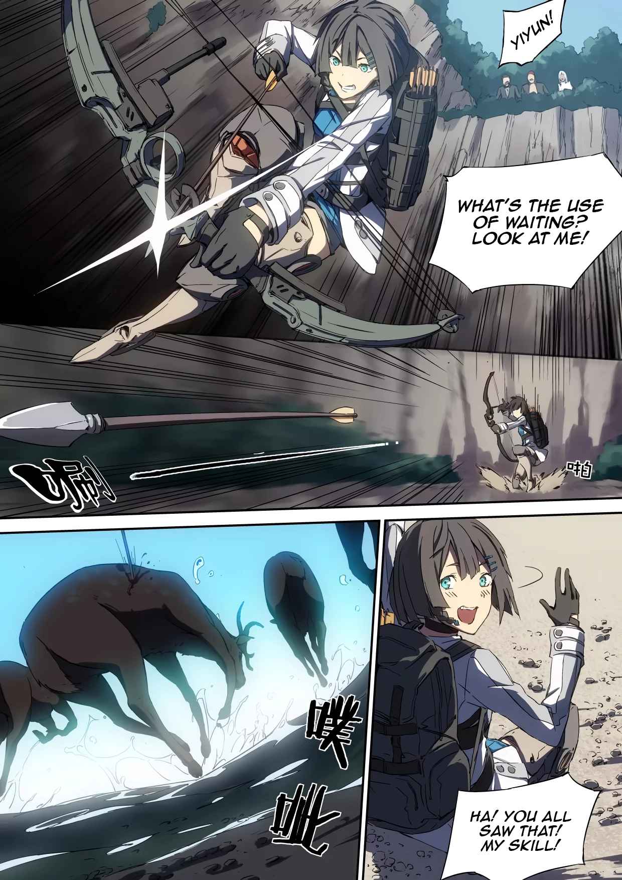 Page 9 of Chapter 3