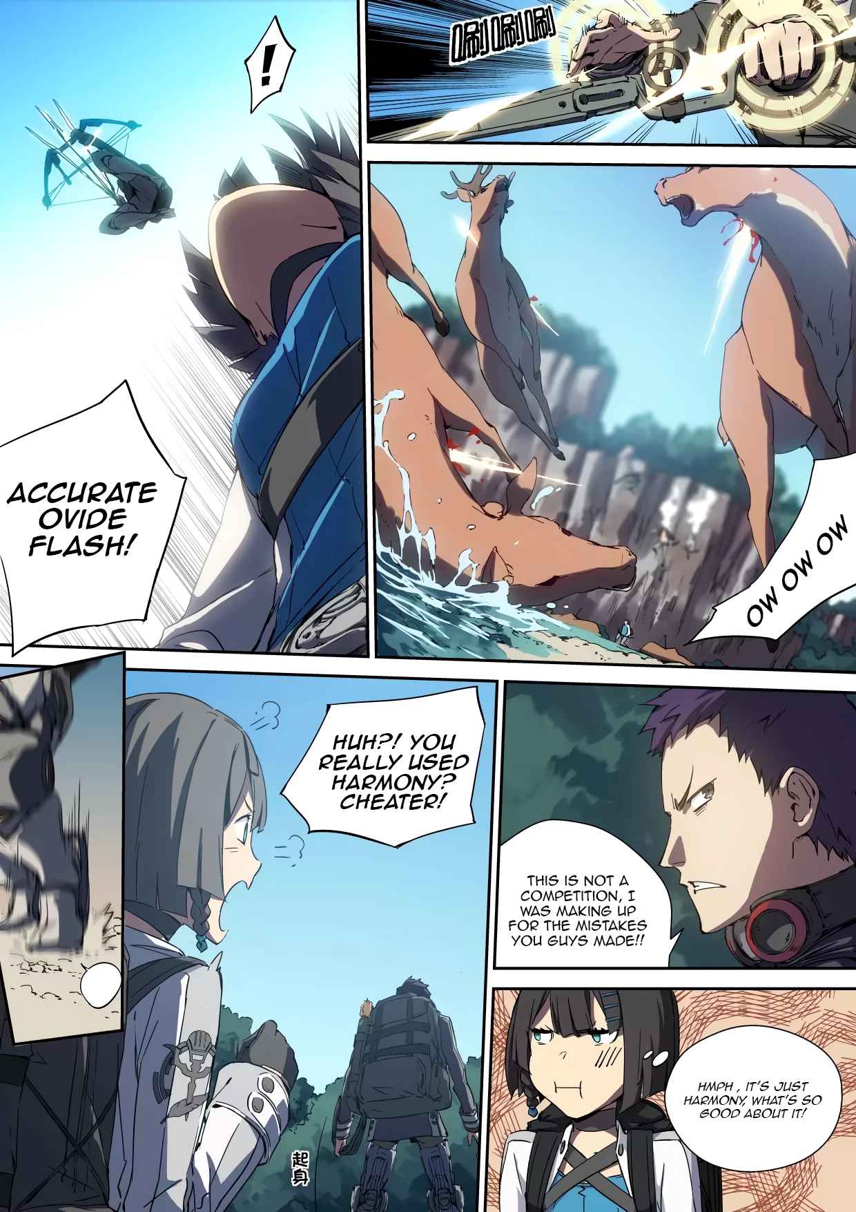 Page 10 of Chapter 3