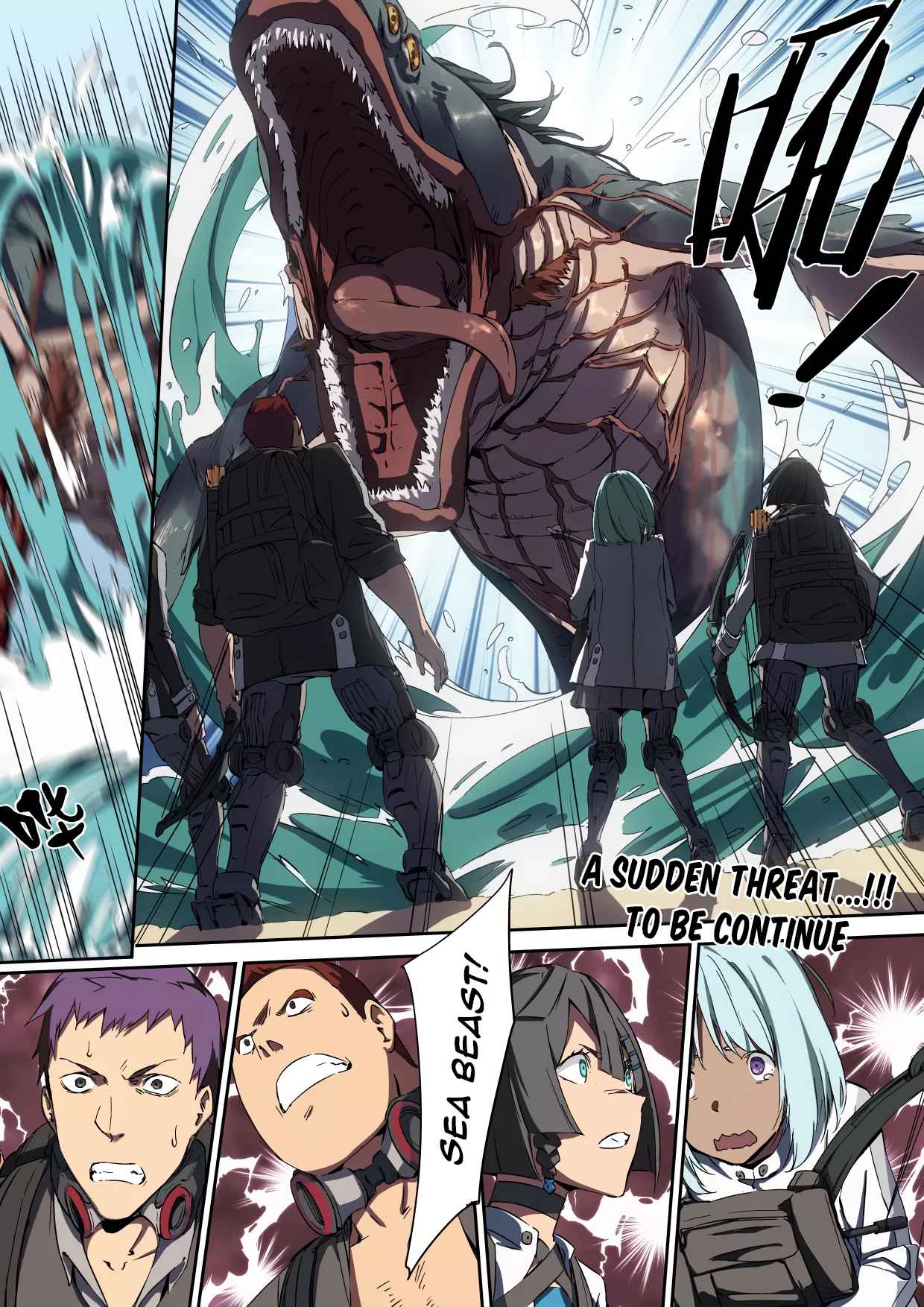Page 12 of Chapter 3