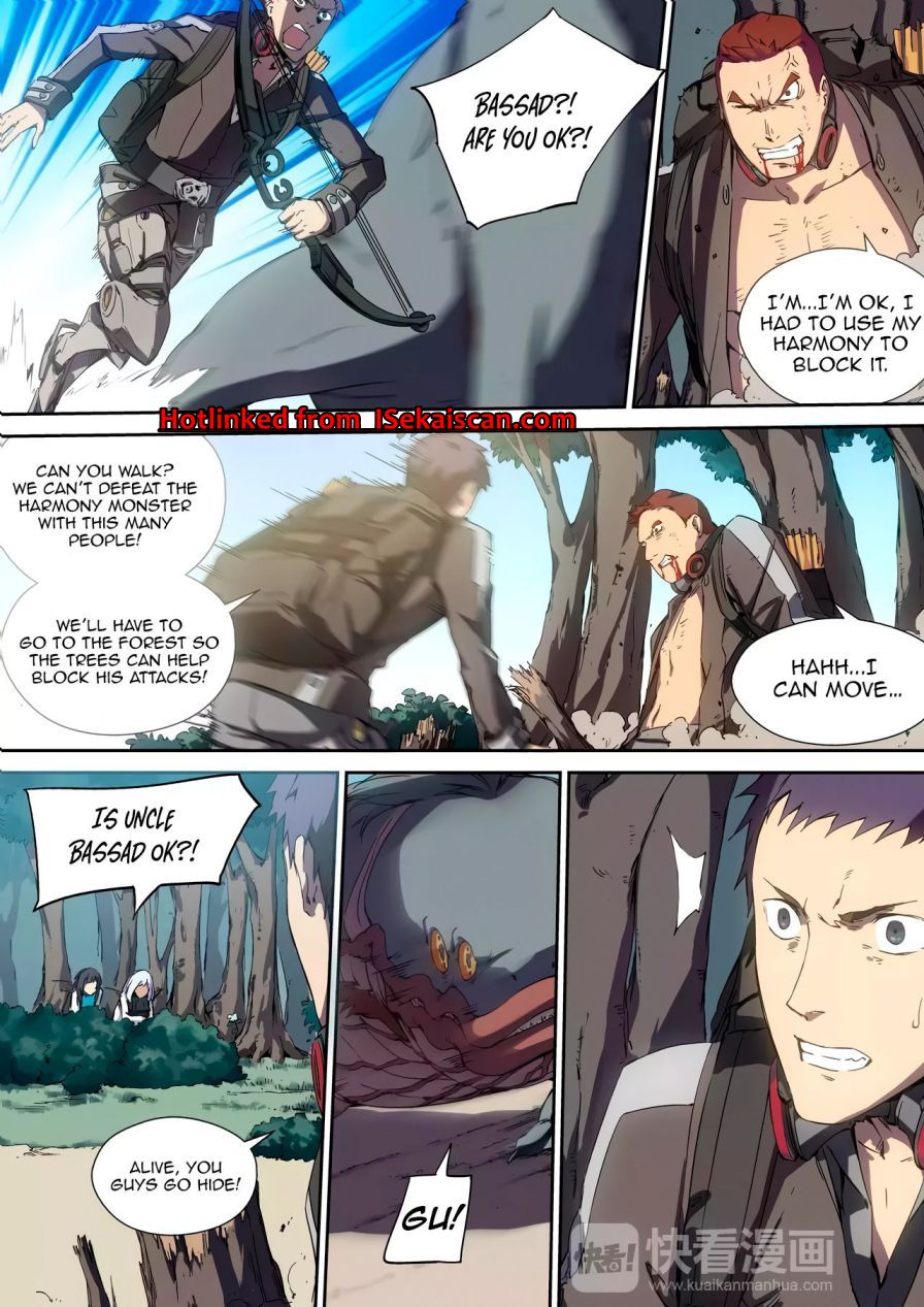 Page 3 of Chapter 4