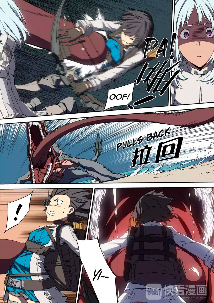 Page 5 of Chapter 4