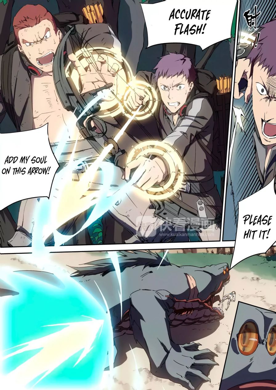 Page 8 of Chapter 4