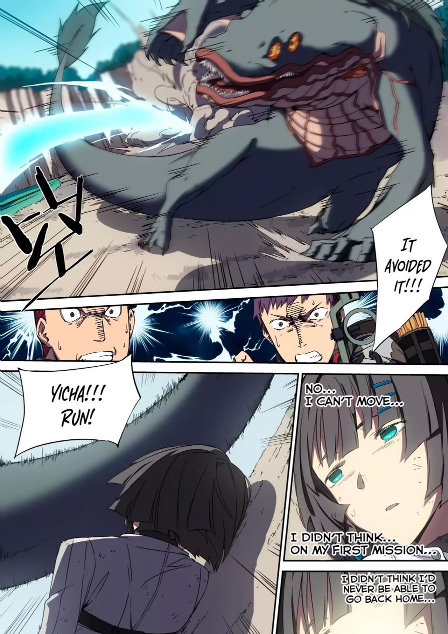 Page 9 of Chapter 4