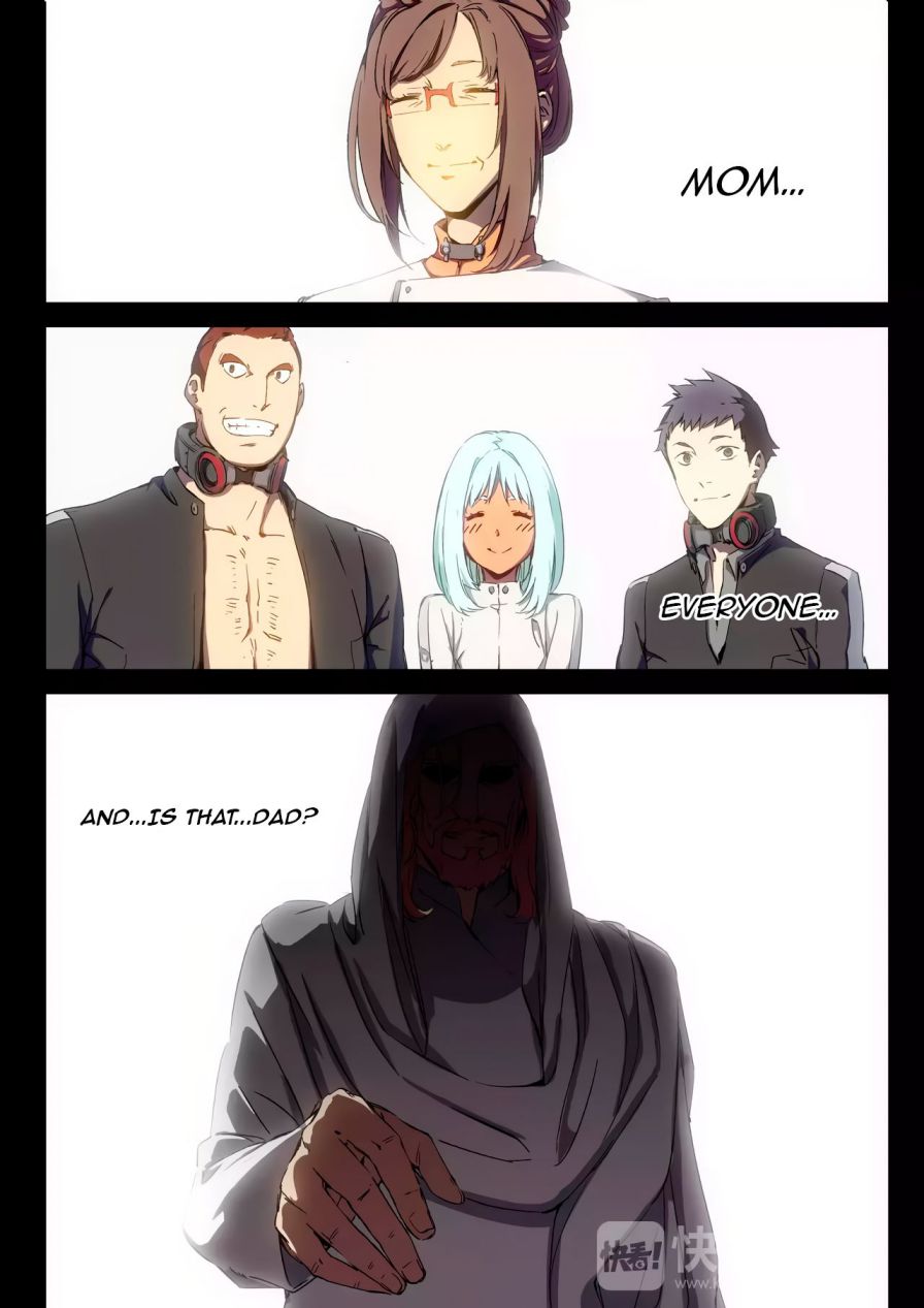 Page 10 of Chapter 4