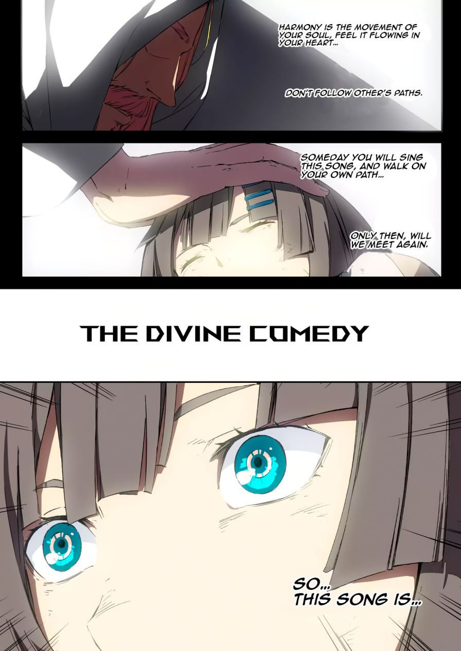 Page 11 of Chapter 4