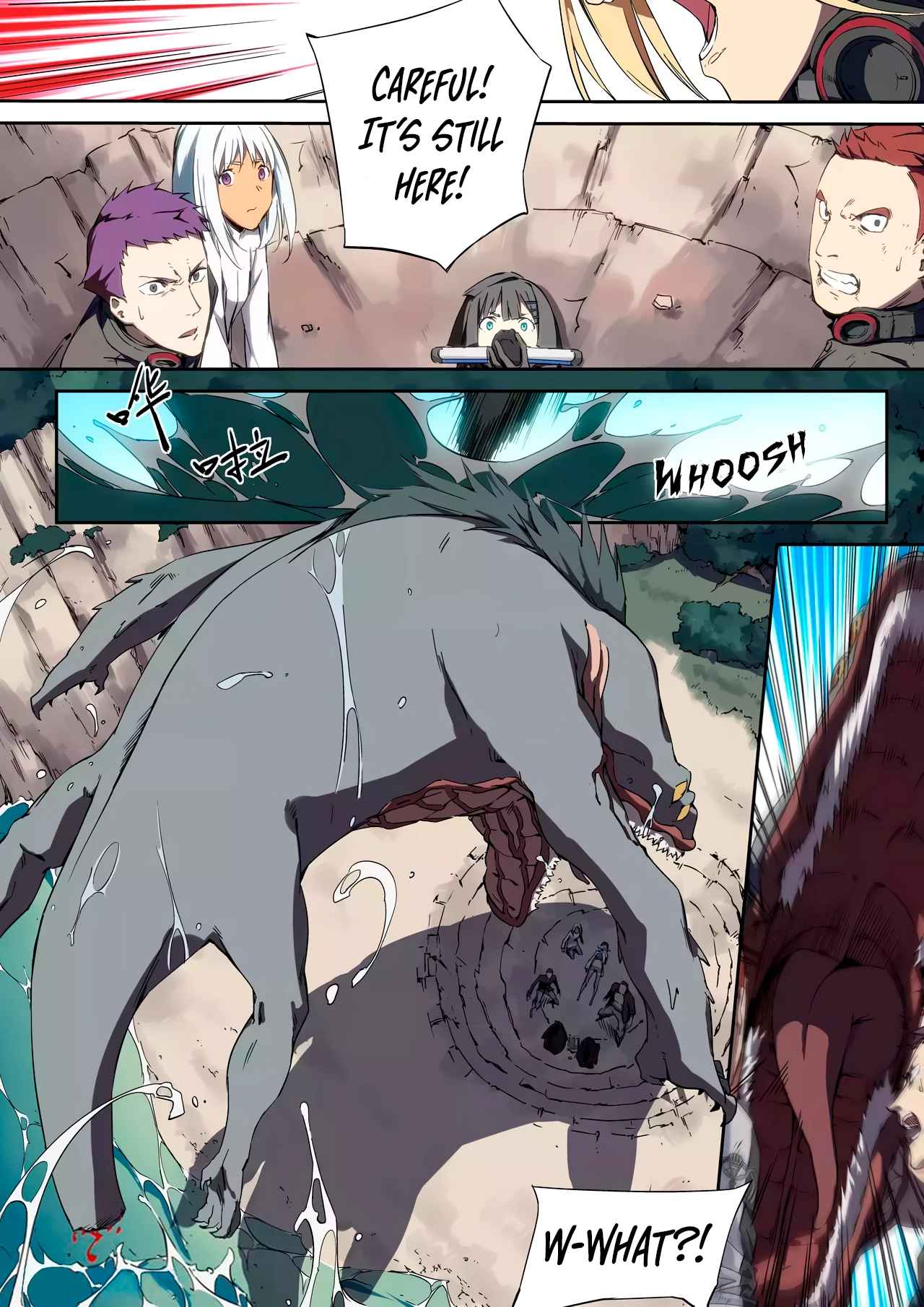 Page 2 of Chapter 5