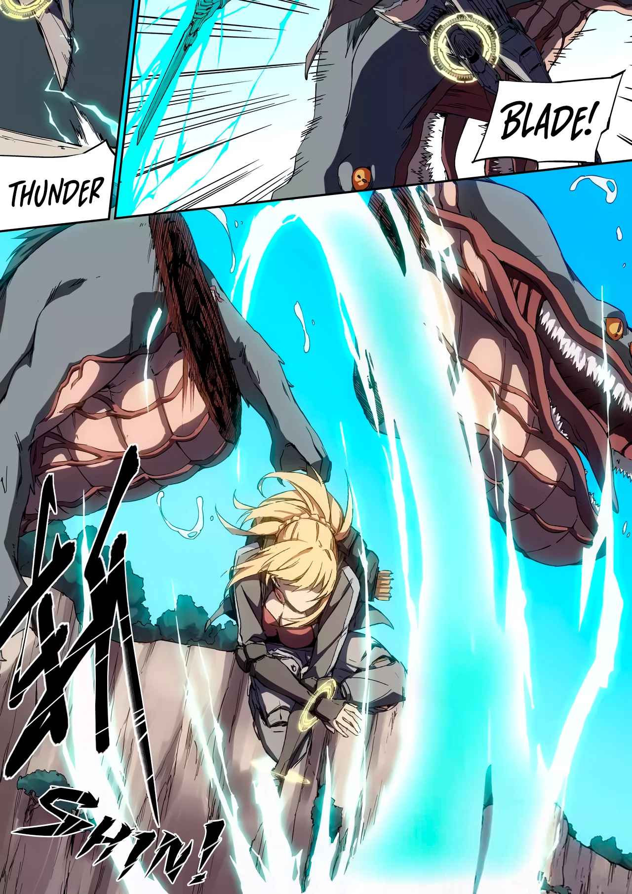Page 3 of Chapter 5