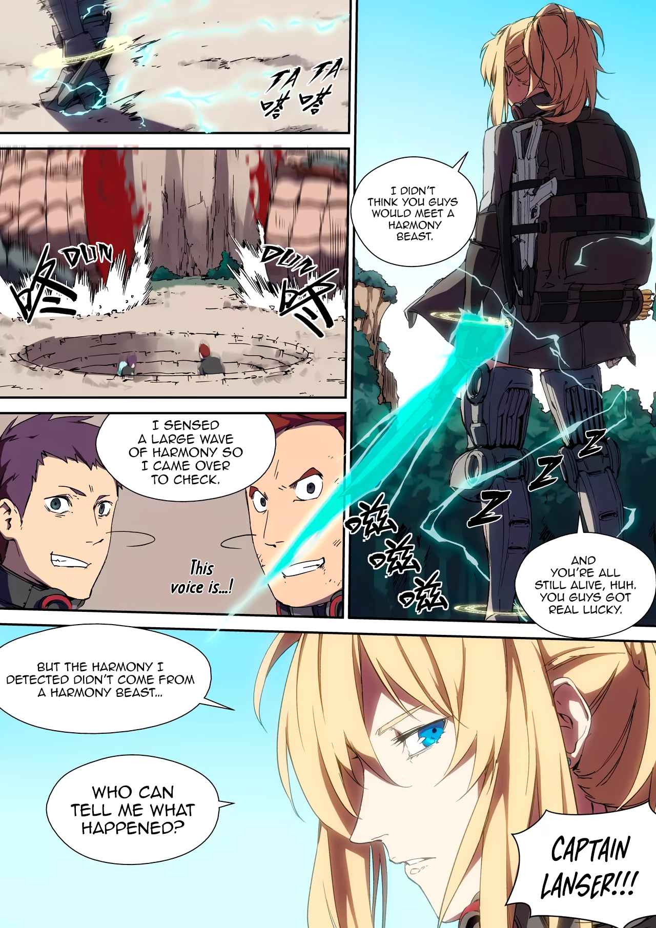 Page 4 of Chapter 5