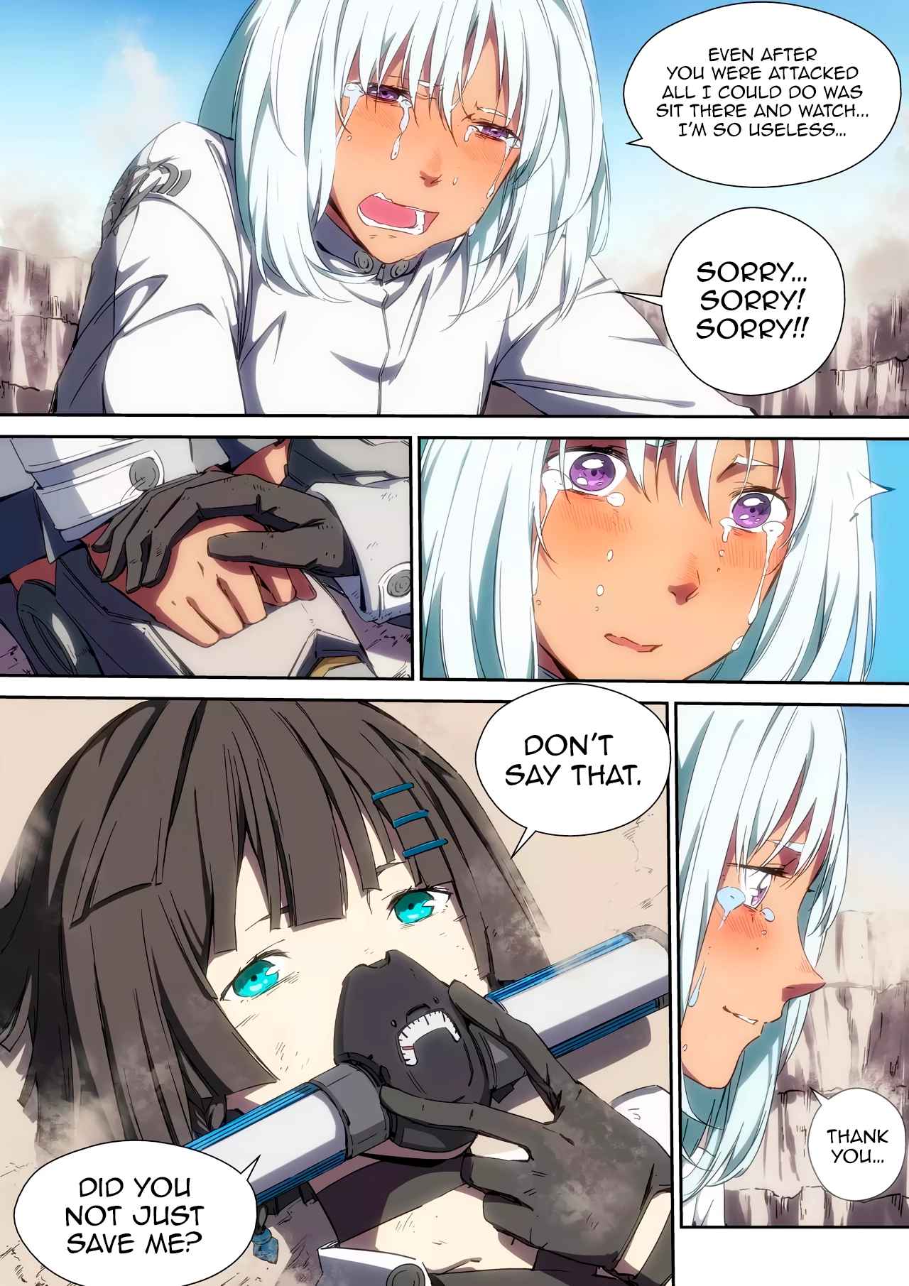 Page 13 of Chapter 5