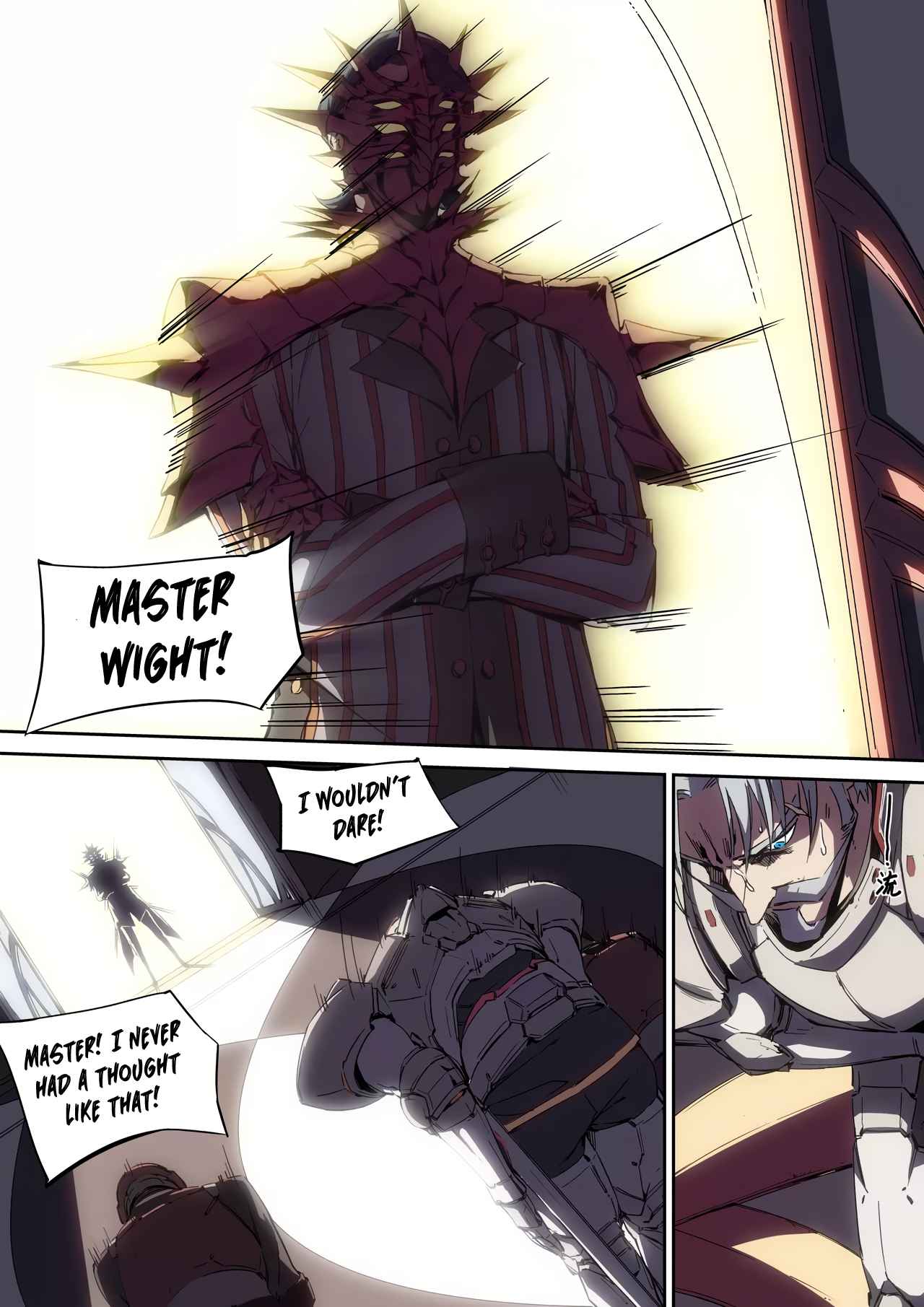 Page 2 of Chapter 6