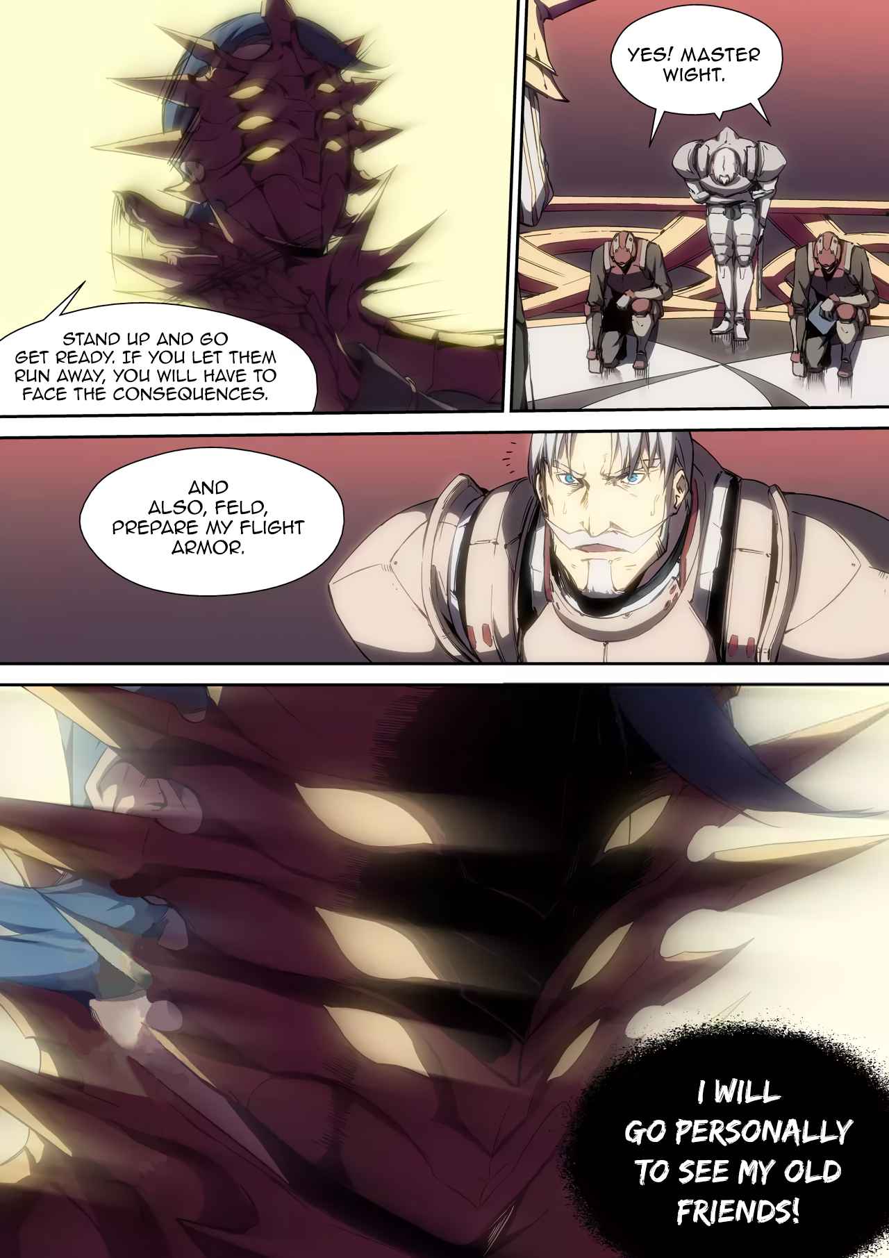 Page 3 of Chapter 6