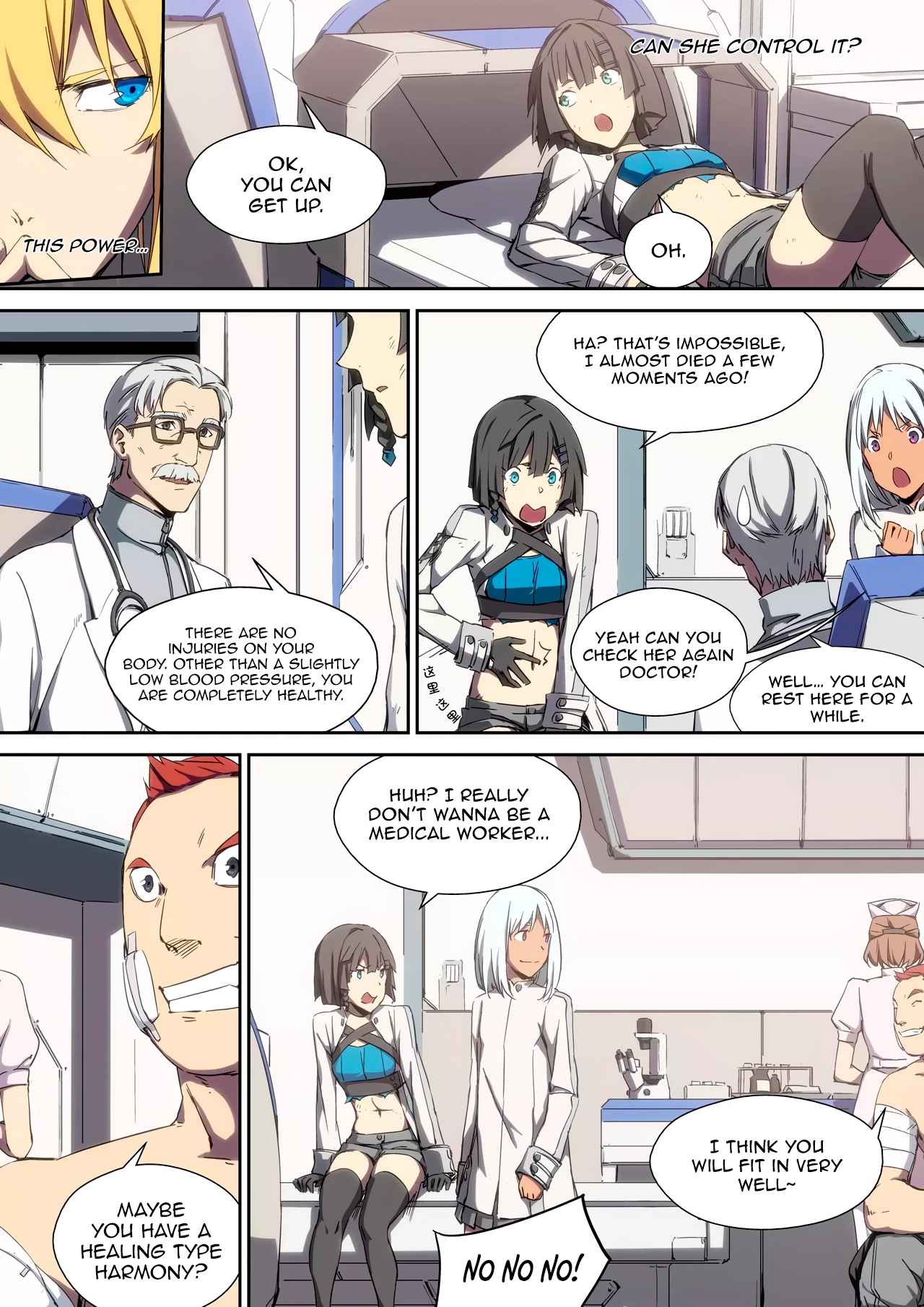 Page 6 of Chapter 6